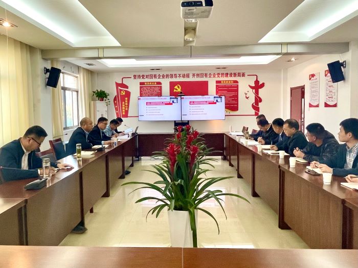 拉菲国际·(中国游)官方网站