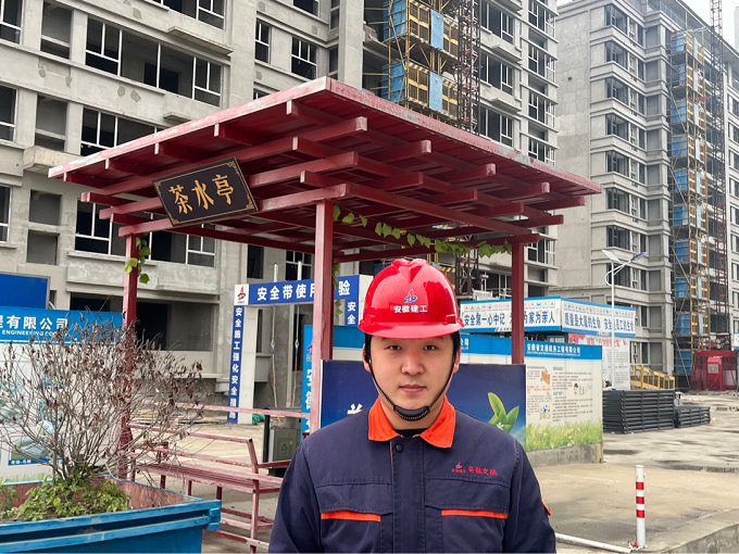 拉菲国际·(中国游)官方网站