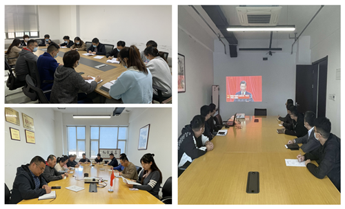 拉菲国际·(中国游)官方网站
