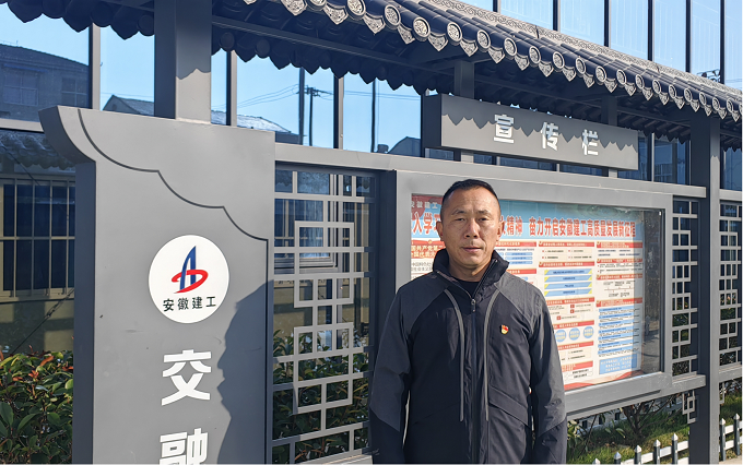 拉菲国际·(中国游)官方网站
