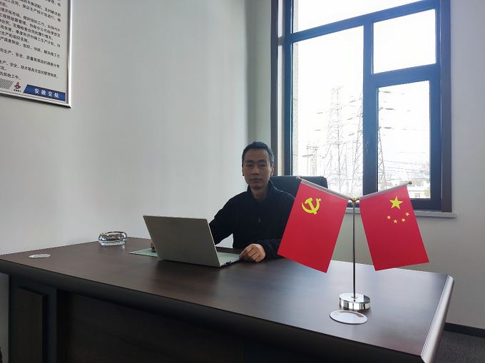 拉菲国际·(中国游)官方网站