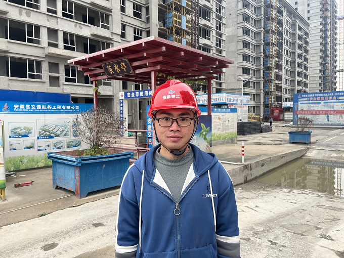 拉菲国际·(中国游)官方网站