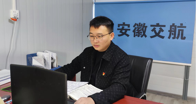 拉菲国际·(中国游)官方网站