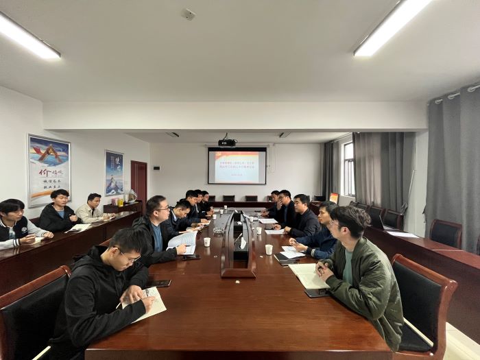 拉菲国际·(中国游)官方网站