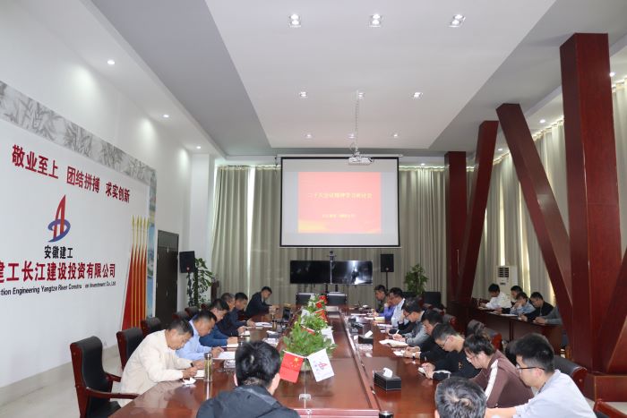 拉菲国际·(中国游)官方网站
