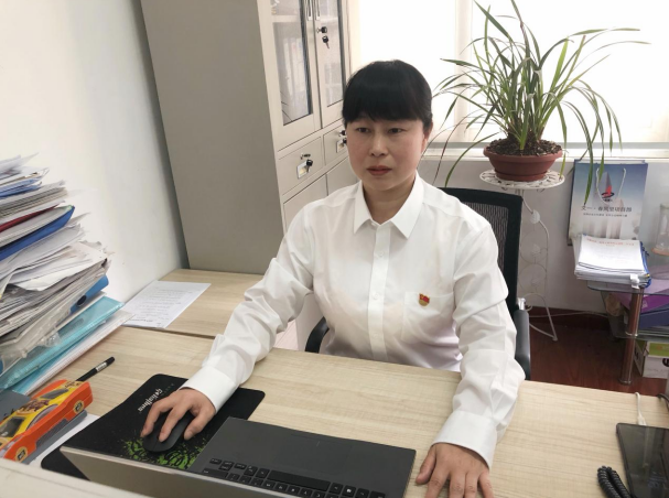 拉菲国际·(中国游)官方网站