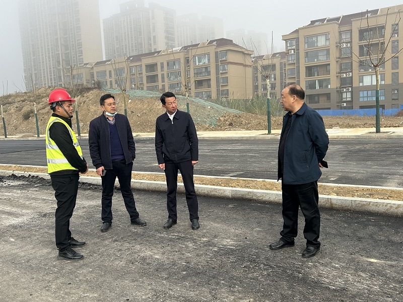 拉菲国际·(中国游)官方网站