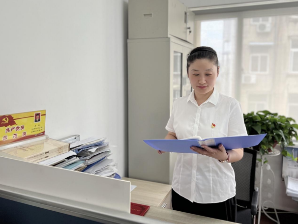拉菲国际·(中国游)官方网站
