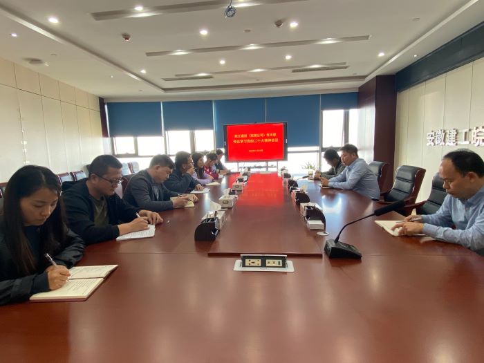 拉菲国际·(中国游)官方网站
