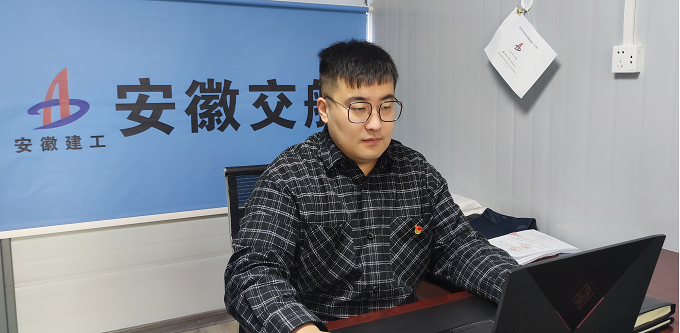 拉菲国际·(中国游)官方网站