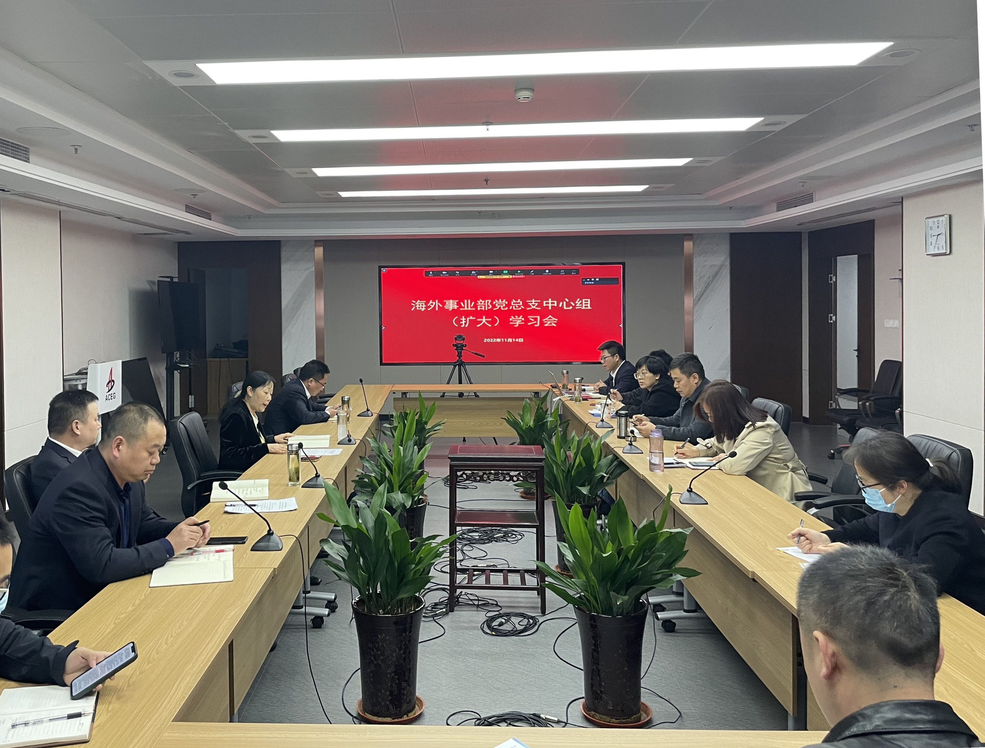 拉菲国际·(中国游)官方网站