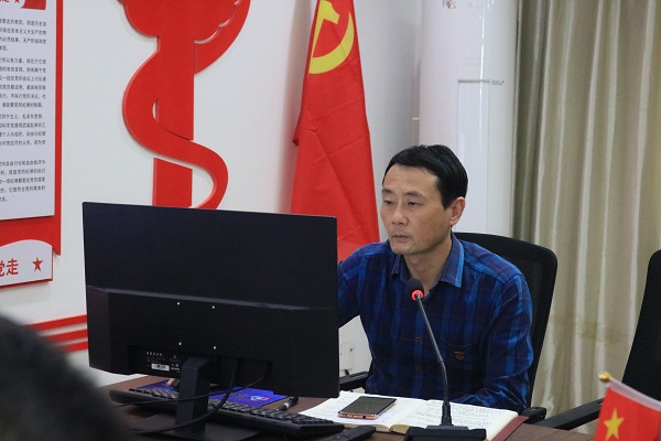 拉菲国际·(中国游)官方网站
