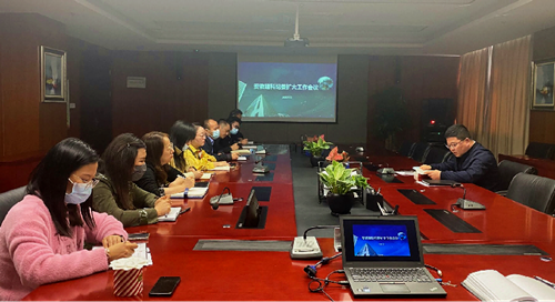 拉菲国际·(中国游)官方网站