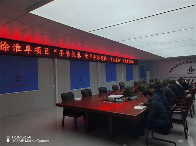 拉菲国际·(中国游)官方网站