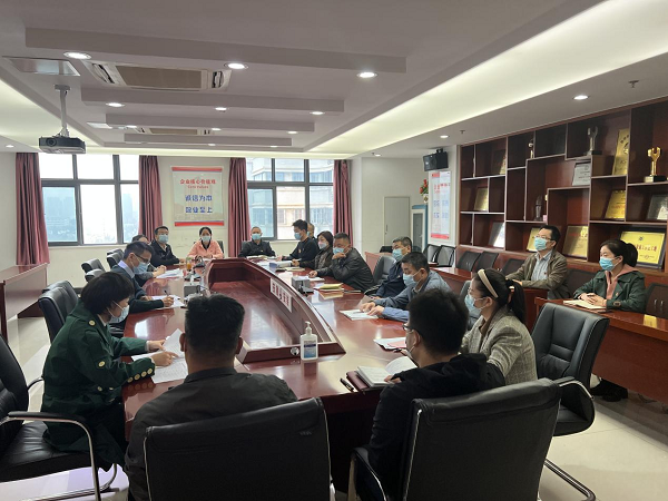 拉菲国际·(中国游)官方网站
