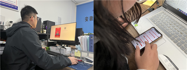 拉菲国际·(中国游)官方网站
