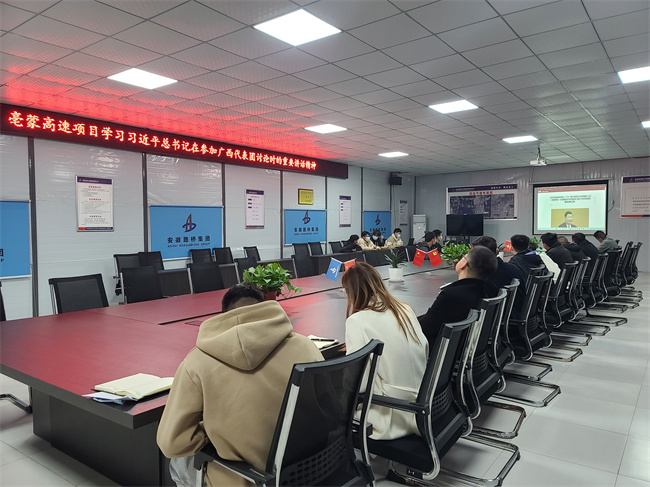 拉菲国际·(中国游)官方网站