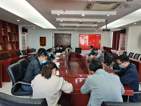 拉菲国际·(中国游)官方网站