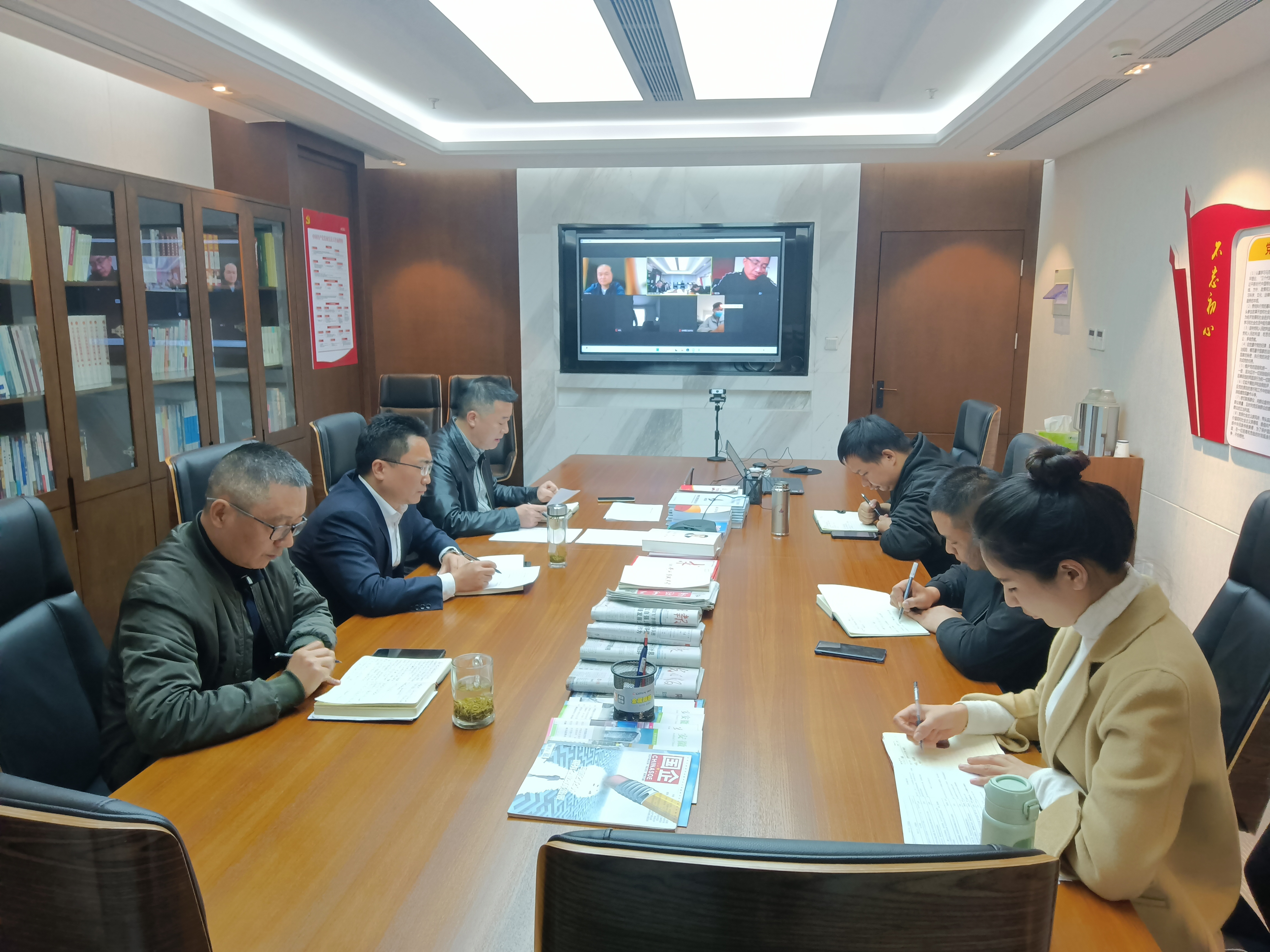 拉菲国际·(中国游)官方网站