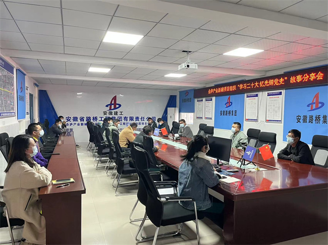 拉菲国际·(中国游)官方网站