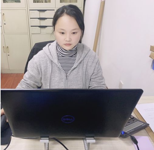 拉菲国际·(中国游)官方网站