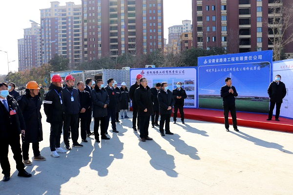 拉菲国际·(中国游)官方网站