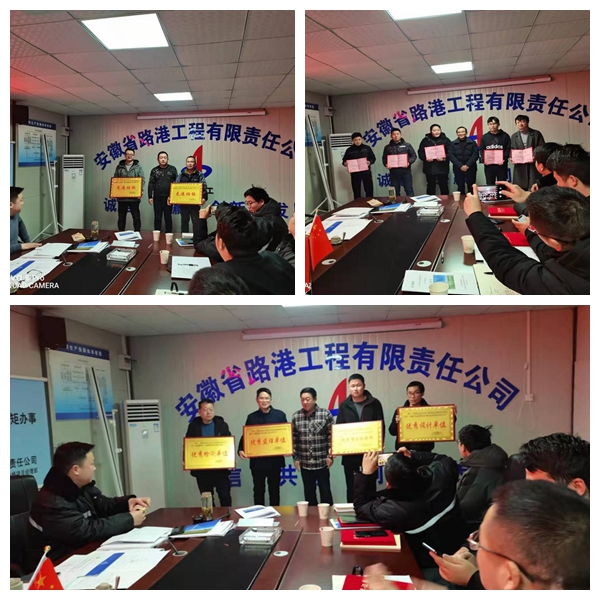 拉菲国际·(中国游)官方网站