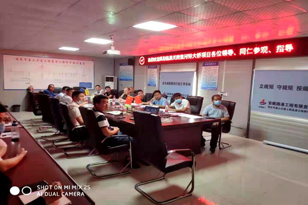 拉菲国际·(中国游)官方网站
