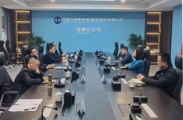 拉菲国际·(中国游)官方网站