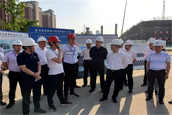 拉菲国际·(中国游)官方网站