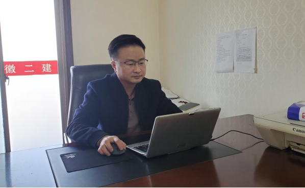 拉菲国际·(中国游)官方网站