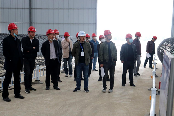 拉菲国际·(中国游)官方网站
