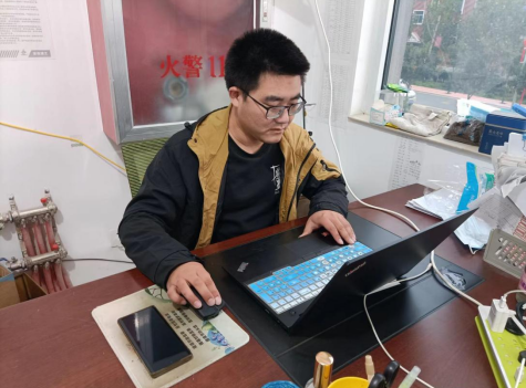 拉菲国际·(中国游)官方网站