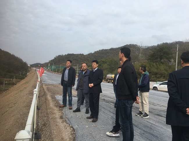 拉菲国际·(中国游)官方网站