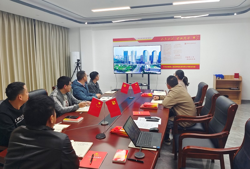 拉菲国际·(中国游)官方网站