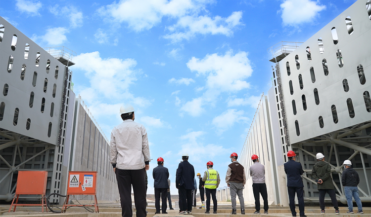 拉菲国际·(中国游)官方网站
