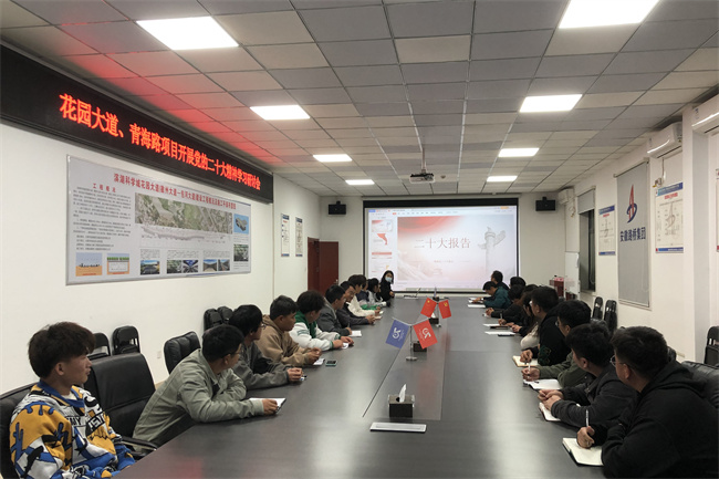 拉菲国际·(中国游)官方网站