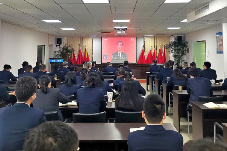 拉菲国际·(中国游)官方网站