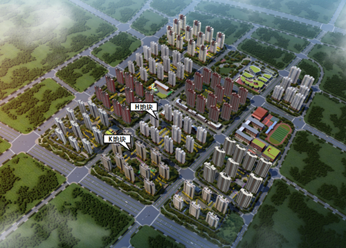 拉菲国际·(中国游)官方网站