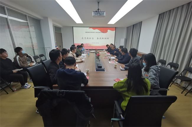 拉菲国际·(中国游)官方网站