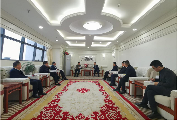 拉菲国际·(中国游)官方网站