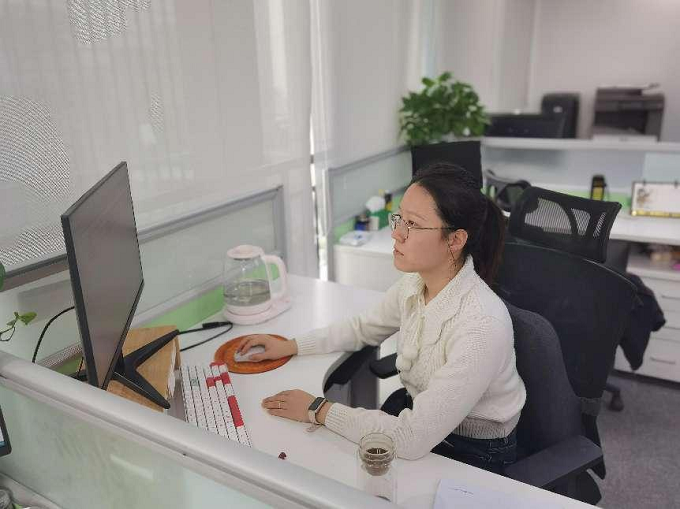 拉菲国际·(中国游)官方网站