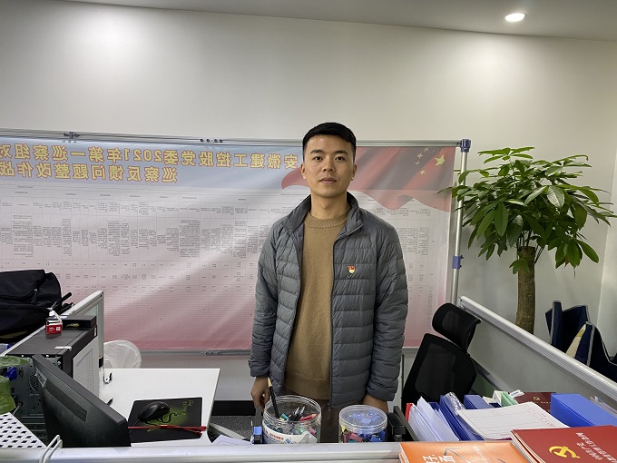 拉菲国际·(中国游)官方网站