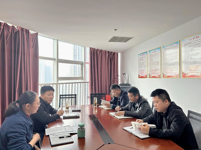 拉菲国际·(中国游)官方网站