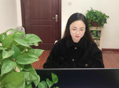 拉菲国际·(中国游)官方网站
