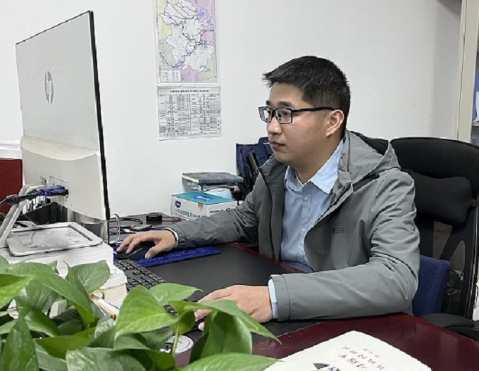 拉菲国际·(中国游)官方网站