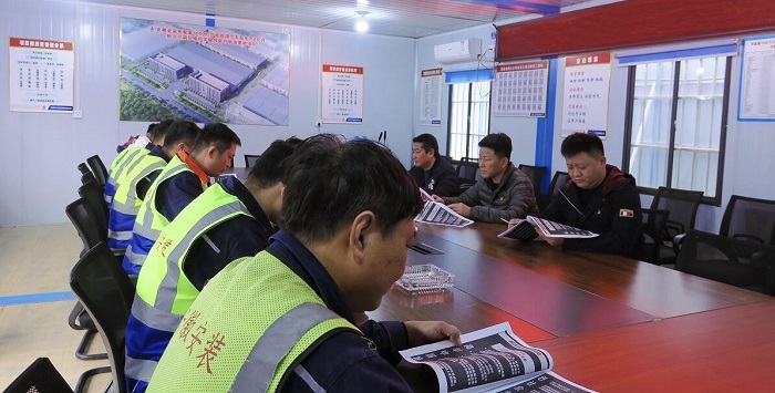 拉菲国际·(中国游)官方网站
