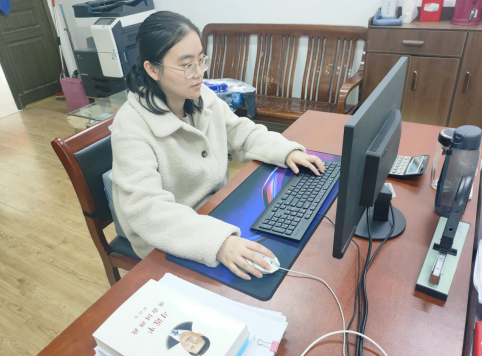 拉菲国际·(中国游)官方网站