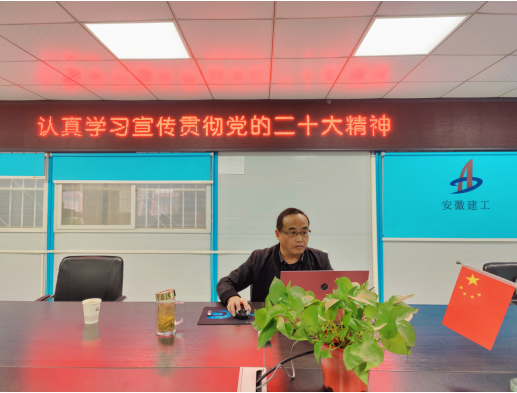 拉菲国际·(中国游)官方网站