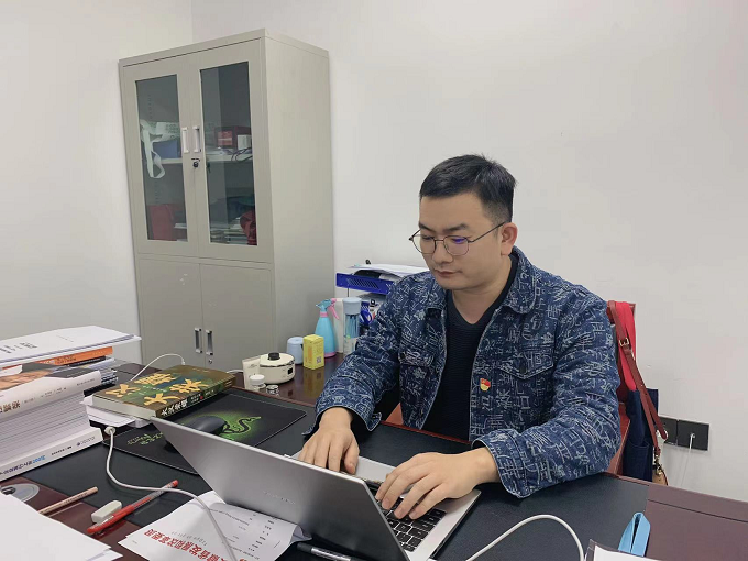 拉菲国际·(中国游)官方网站